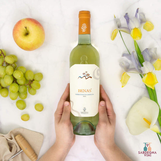 Load image into Gallery viewer, Box Selezione 6Vini Cantina del Rimedio

