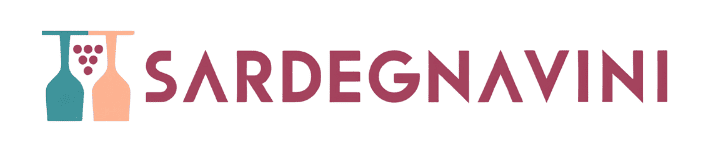 Sardegnavini