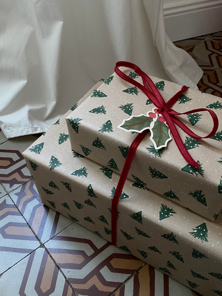 victoire-cointy-dupe.jpeg__PID:1e35b9c5-3d07-4d8f-a413-c210da059ea7