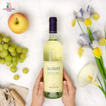 Vermentino di Sardegna Cala Silente 2020