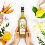 Figu Morisca Liquore al fico d'India Bresca Dorada