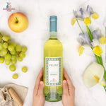 Vermentino di Sardegna Filine 2020 Dorgali