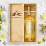 Funtanaliras Oro Vermentino Magnum