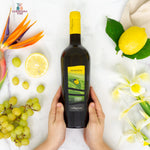Mamaioa Vermentino di Sardegna Bio 2021