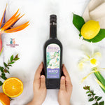 Mirto Verde Bresca Dorada