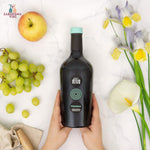 Box Vermentino Prendas 2022 x6