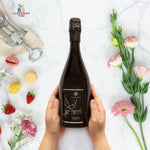 Sangusta Spumante Brut