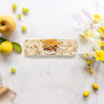 Torrone alle Mandorle