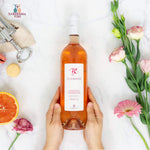 Box Filieri Rosé x6